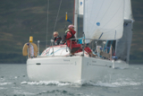 firstar gbr8578t whyw17 sun gjmc 6300